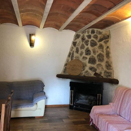 Casas Rurales Hoya Calvete Йесте Экстерьер фото